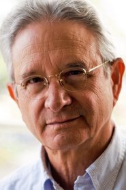 Том Эверетт